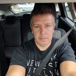Eduardo Cabello - @eduardocabello_32 - Instagram