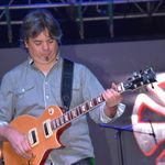 Eduardo Cabello - @clases_de_guitrra_vina - Instagram