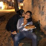 Eduardo Cabello - @eduardocabello97 - Instagram