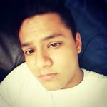 Eduardo Cabello - @angel980911 - Instagram