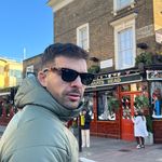 Eduardo Cabello 🇮🇨 - @eduardocabello5 - Instagram