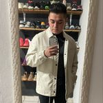 Eduardo Cabello Becerril - @eduardo_cb_ - Instagram