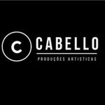Eduardo Cabello Bergamini - @cabelloproducoes - Instagram