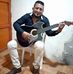 Eduardo Cabello Franco - Facebook