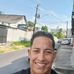 Eduardo Del Valle Marquez Cabello - Facebook