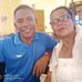 Eduardo Udhay Cabello - Facebook