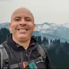 eduardocabello1909 - @eduardocabello1909 - TikTok