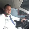 eduardocabello1985 - @eduardocabello1985 - TikTok