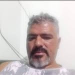Carlos Eduardo Campos - @eduardocaboja - Instagram