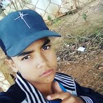 dudu do grau - @eduardo_cabo_enrolado_ - Instagram