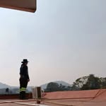 @eduar_docabo - Instagram
