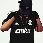 Eduardo - @eduardo_caboloso.3 - Instagram