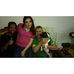 Eduardo Cabo - Facebook