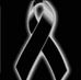 Eduardo Cabo - Facebook