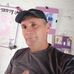Eduardo Cabo - Facebook