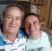Eduardo Cabo - Facebook