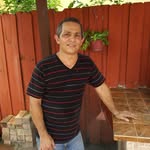 Eduardo Cabo - @cabo1226 - Instagram