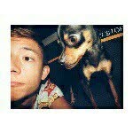 Eduardo Cabo - @eduardoestevezcabo - Instagram