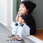 Eduardo Cabo - @eduardo.cabo - Instagram