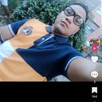 Eduardo Cabo - @cabo9879 - Instagram