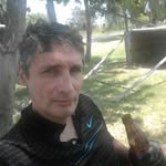 Eduardo Cabo - @eduardocabo1 - Instagram