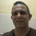 eduardo cabo - @eduardocabo3 - Instagram