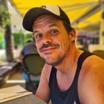 Eduardo Cabo - @educabo - Instagram