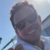 Eduardo Cabo - @educabo - TikTok