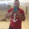 Eduardo Cabo - @eduardo.cabo4 - TikTok