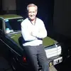 Eduardo Cabo - @eduardo.cabo3 - TikTok