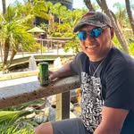 Eduardo Cabo - @ehdicabo27 - Instagram