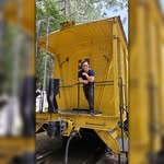 Eduardo CaBo - @eduardo_13_c - Instagram