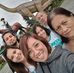 Eduardo Cabo - Facebook