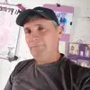 Eduardo Cabo - @eduardo.cabo - TikTok