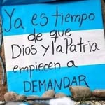 Eduardo Cabo - @cabo311 - Instagram