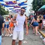 Eduardo Cabó Eduardo - @eduardocabo.silva - Instagram