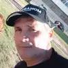 Eduardo Cabo - @caboeduardo71 - TikTok