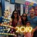 Eduardo Cabo Pulleiro - Facebook