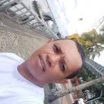 Eduardo Caboclo - @cabocloeduardo - Instagram