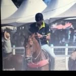 Eduardo caboco - @eduardo_caboc0 - Instagram