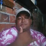 Eduardo Caboco Caboco - @eduardocabococaboco - Instagram