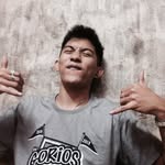 Eduardo Cabornay Jr. - @eduardo.cabornay - Instagram