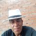 Eduardo Cabos - Facebook