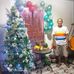 Eduardo Cabototan - Facebook