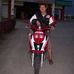 Eduardo Herrera Cabo Chanpongco - Facebook