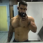 Eduardo Macias El Cabo - @eduardo_cabo_macias - Instagram