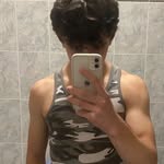 eduardocaboz_ - @eduardocaboz_ - Instagram