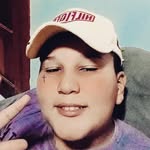 Magno Santos - @eduardo_caboloso - Instagram