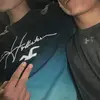 Cain😊 - @cain.eduardo - TikTok