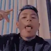 Caín Eduardo - @cain_eduardo - TikTok
